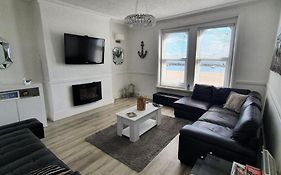 Harbour View